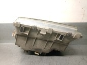 Recambio de faro derecho para fiat ulysse (220_) 1.9 td referencia OEM IAM 1470385080 1470385080 60979760