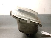 Recambio de faro derecho para fiat ulysse (220_) 1.9 td referencia OEM IAM 1470385080 1470385080 60979760