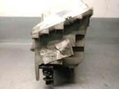 Recambio de faro derecho para fiat ulysse (220_) 1.9 td referencia OEM IAM 1470385080 1470385080 60979760