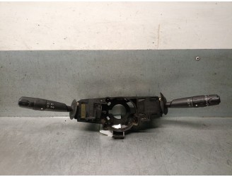 Recambio de mando luces para fiat ulysse (220_) 1.9 td referencia OEM IAM 96194523ZL 9606379069 