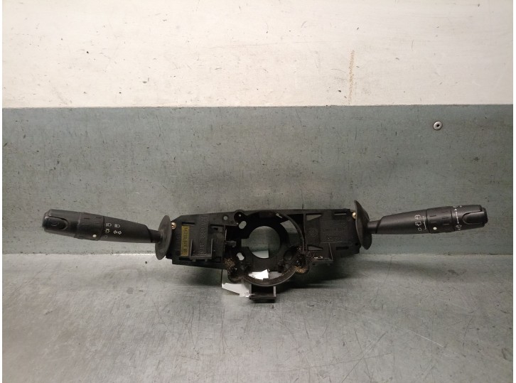 Recambio de mando luces para fiat ulysse (220_) 1.9 td referencia OEM IAM 96194523ZL 9606379069 