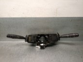 Recambio de mando luces para fiat ulysse (220_) 1.9 td referencia OEM IAM 96194523ZL 9606379069 