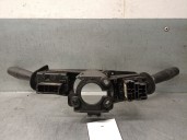 Recambio de mando luces para fiat ulysse (220_) 1.9 td referencia OEM IAM 96194523ZL 9606379069 