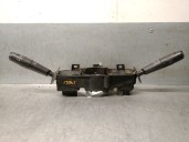 Recambio de mando luces para fiat ulysse (220_) 1.9 td referencia OEM IAM 96194523ZL 9606379069 