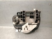 Recambio de maneta exterior porton para fiat ulysse (220_) 1.9 td referencia OEM IAM 1478370077 1478370077 