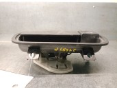 Recambio de maneta exterior porton para fiat ulysse (220_) 1.9 td referencia OEM IAM 1478370077 1478370077 