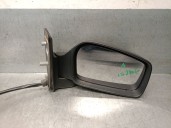 Replacement right wing mirror for Fiat Ulysse (220_) 1.9 TD OEM IAM reference 1484860899 1484860899 