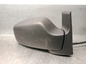 Replacement right wing mirror for Fiat Ulysse (220_) 1.9 TD OEM IAM reference 1484860899 1484860899 