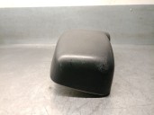 Replacement right wing mirror for Fiat Ulysse (220_) 1.9 TD OEM IAM reference 1484860899 1484860899 