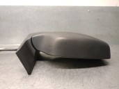 Replacement right wing mirror for Fiat Ulysse (220_) 1.9 TD OEM IAM reference 1484860899 1484860899 