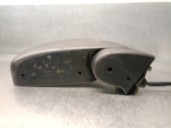 Replacement right wing mirror for Fiat Ulysse (220_) 1.9 TD OEM IAM reference 1484860899 1484860899 