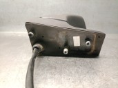 Replacement right wing mirror for Fiat Ulysse (220_) 1.9 TD OEM IAM reference 1484860899 1484860899 