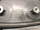 Recambio de maneta exterior delantera izquierda para fiat ulysse (220_) 1.9 td referencia OEM IAM 1476388899 1476388899 