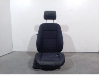 Recambio de asiento delantero derecho para bmw serie 3 compacto (e36) 318tds referencia OEM IAM 52108187998 52108187998 