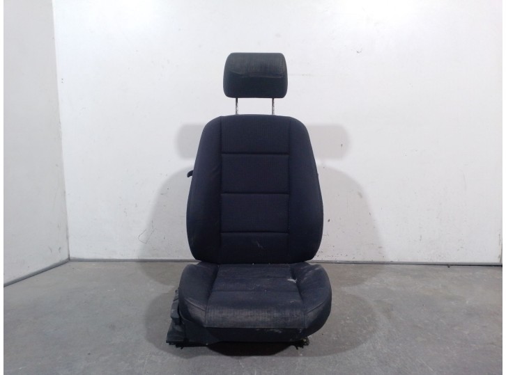 Recambio de asiento delantero derecho para bmw serie 3 compacto (e36) 318tds referencia OEM IAM 52108187998 52108187998 