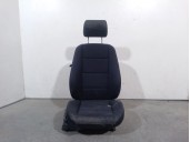 Recambio de asiento delantero derecho para bmw serie 3 compacto (e36) 318tds referencia OEM IAM 52108187998 52108187998 