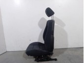Recambio de asiento delantero derecho para bmw serie 3 compacto (e36) 318tds referencia OEM IAM 52108187998 52108187998 