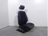 Recambio de asiento delantero derecho para bmw serie 3 compacto (e36) 318tds referencia OEM IAM 52108187998 52108187998 