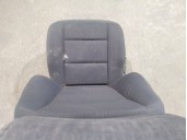 Recambio de asiento delantero derecho para bmw serie 3 compacto (e36) 318tds referencia OEM IAM 52108187998 52108187998 