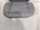 Recambio de asiento delantero derecho para bmw serie 3 compacto (e36) 318tds referencia OEM IAM 52108187998 52108187998 