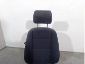 Recambio de asiento delantero derecho para bmw serie 3 compacto (e36) 318tds referencia OEM IAM 52108187998 52108187998 