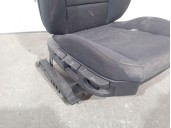 Recambio de asiento delantero derecho para bmw serie 3 compacto (e36) 318tds referencia OEM IAM 52108187998 52108187998 