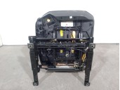 Recambio de asiento delantero derecho para bmw serie 3 compacto (e36) 318tds referencia OEM IAM 52108187998 52108187998 