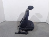 Recambio de asiento delantero derecho para bmw serie 3 compacto (e36) 318tds referencia OEM IAM 52108187998 52108187998 
