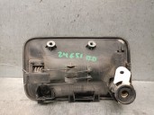 Recambio de maneta exterior delantera derecha para fiat ulysse (220_) 1.9 td referencia OEM IAM 1476387899 1476387899 