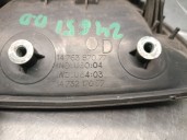 Recambio de maneta exterior delantera derecha para fiat ulysse (220_) 1.9 td referencia OEM IAM 1476387899 1476387899 