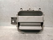 Recambio de maneta interior trasera izquierda para fiat ulysse (220_) 1.9 td referencia OEM IAM 1479142077 1479142799 