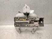 Recambio de maneta interior trasera izquierda para fiat ulysse (220_) 1.9 td referencia OEM IAM 1479142077 1479142799 