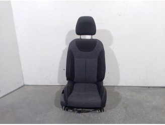 Recambio de asiento delantero derecho para citroën ds4 (nx_) 1.6 hdi 110 referencia OEM IAM 884733 884733 
