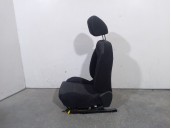 Recambio de asiento delantero derecho para citroën ds4 (nx_) 1.6 hdi 110 referencia OEM IAM 884733 884733 