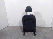 Recambio de asiento delantero derecho para citroën ds4 (nx_) 1.6 hdi 110 referencia OEM IAM 884733 884733 