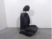 Recambio de asiento delantero derecho para citroën ds4 (nx_) 1.6 hdi 110 referencia OEM IAM 884733 884733 