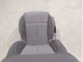 Recambio de asiento delantero derecho para citroën ds4 (nx_) 1.6 hdi 110 referencia OEM IAM 884733 884733 