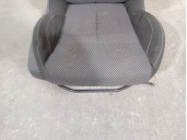 Recambio de asiento delantero derecho para citroën ds4 (nx_) 1.6 hdi 110 referencia OEM IAM 884733 884733 