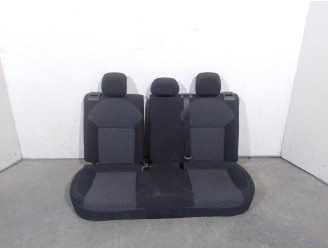 Recambio de asientos traseros para citroën ds4 (nx_) 1.6 hdi 110 referencia OEM IAM 1608751380 1608751380 