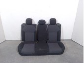 Recambio de asientos traseros para citroën ds4 (nx_) 1.6 hdi 110 referencia OEM IAM 1608751380 1608751380 