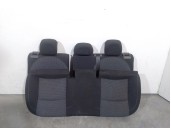 Recambio de asientos traseros para citroën ds4 (nx_) 1.6 hdi 110 referencia OEM IAM 1608751380 1608751380 