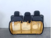 Recambio de asientos traseros para citroën ds4 (nx_) 1.6 hdi 110 referencia OEM IAM 1608751380 1608751380 