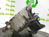 Recambio de caja cambios para ford fiesta (cbk) 1.3 cat referencia OEM IAM 2S6R7002MB 1327484 TTFL0030307157842