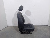 Recambio de asiento delantero izquierdo para mercedes-benz gle (w166) 250 d 4-matic (166.004) referencia OEM IAM A1669100134 A16