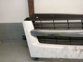 Recambio de rejilla delantera para opel movano a furgoneta (x70) 2.5 dti (fd) referencia OEM IAM 8200233763 4501286 