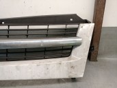Recambio de rejilla delantera para opel movano a furgoneta (x70) 2.5 dti (fd) referencia OEM IAM 8200233763 4501286 
