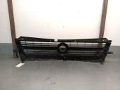 Recambio de rejilla delantera para opel movano a furgoneta (x70) 2.5 dti (fd) referencia OEM IAM 8200233763 4501286 