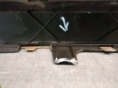 Recambio de rejilla delantera para opel movano a furgoneta (x70) 2.5 dti (fd) referencia OEM IAM 8200233763 4501286 