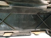 Recambio de rejilla delantera para opel movano a furgoneta (x70) 2.5 dti (fd) referencia OEM IAM 8200233763 4501286 