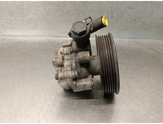 Recambio de bomba servodireccion para kia sportage 2.0 crdi referencia OEM IAM 571002E200 571002E200 